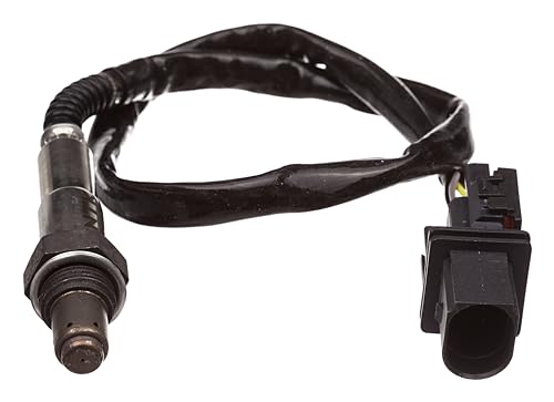 NTK UAR9000-EE010 97739 sonda lambda miscela OE