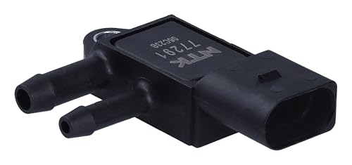 NTK EPD3-D004 sensore pressione scarico DPF 1 pz per diesel