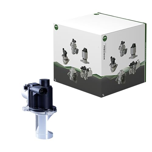 NTK EGE5-D024 90906 valvola EGR 1 pz riduzione NOx