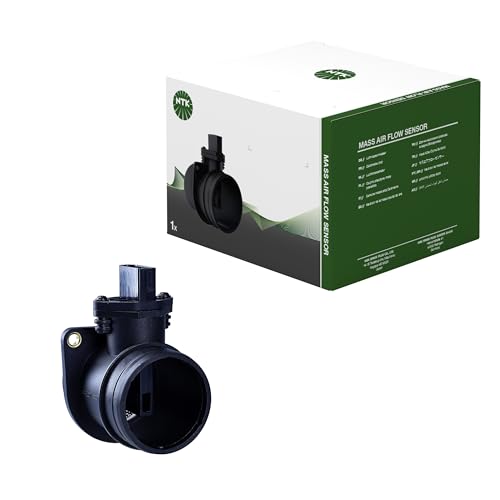 NTK EPBMFT5-D016H 95579 debimetro qualita OE
