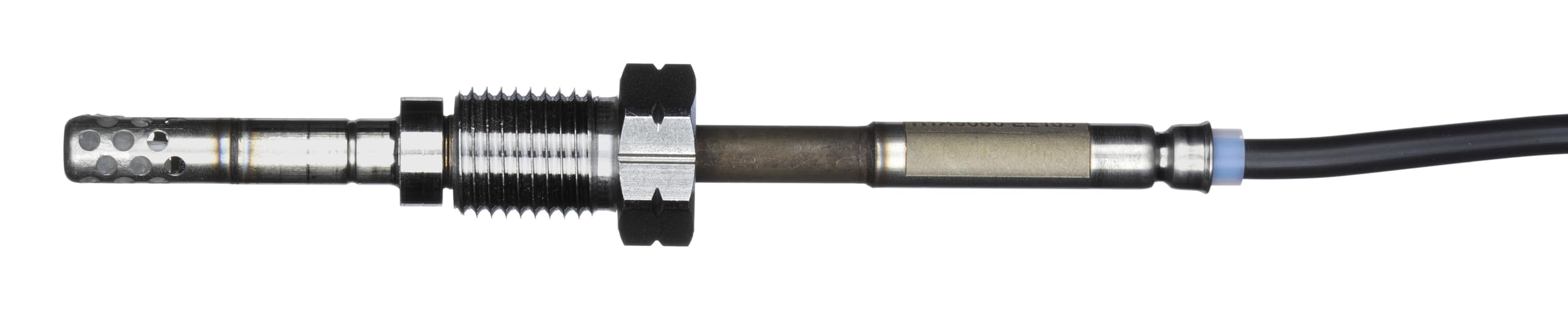 NTK RTA9000-EE105 sensore temperatura gas scarico 91407 alta precisione