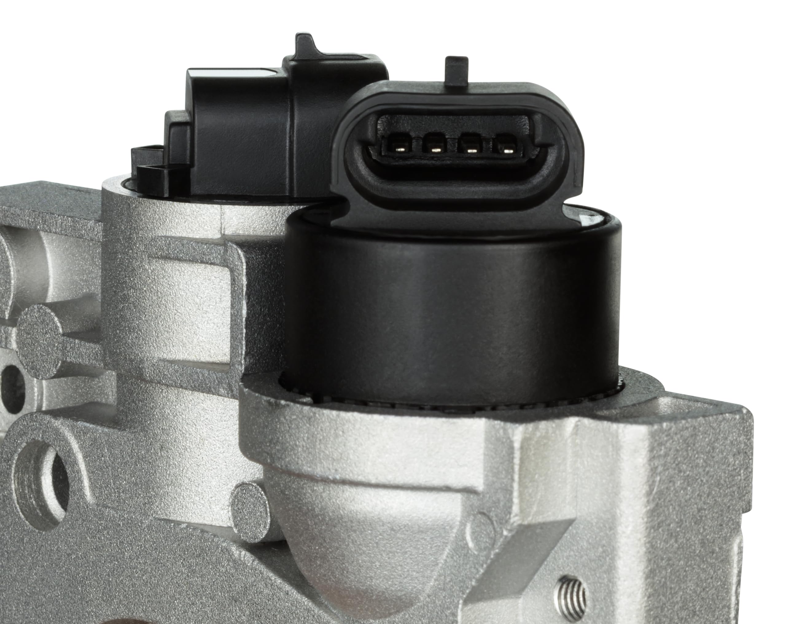 NTK TBM3-D049 corpo farfallato auto precalibrato