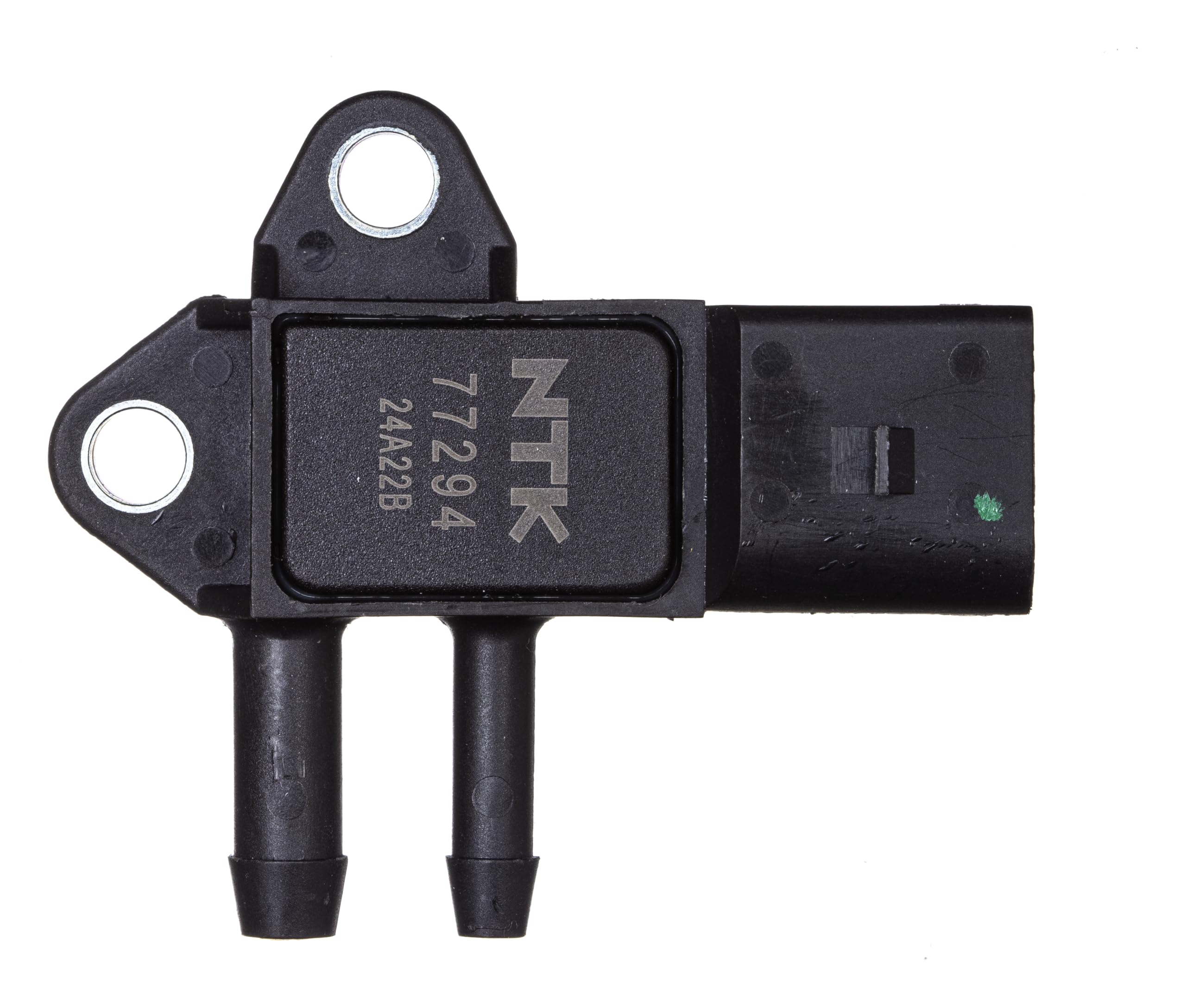 NTK EPD3-D002 sensore pressione scarico DPF 1 pz per diesel