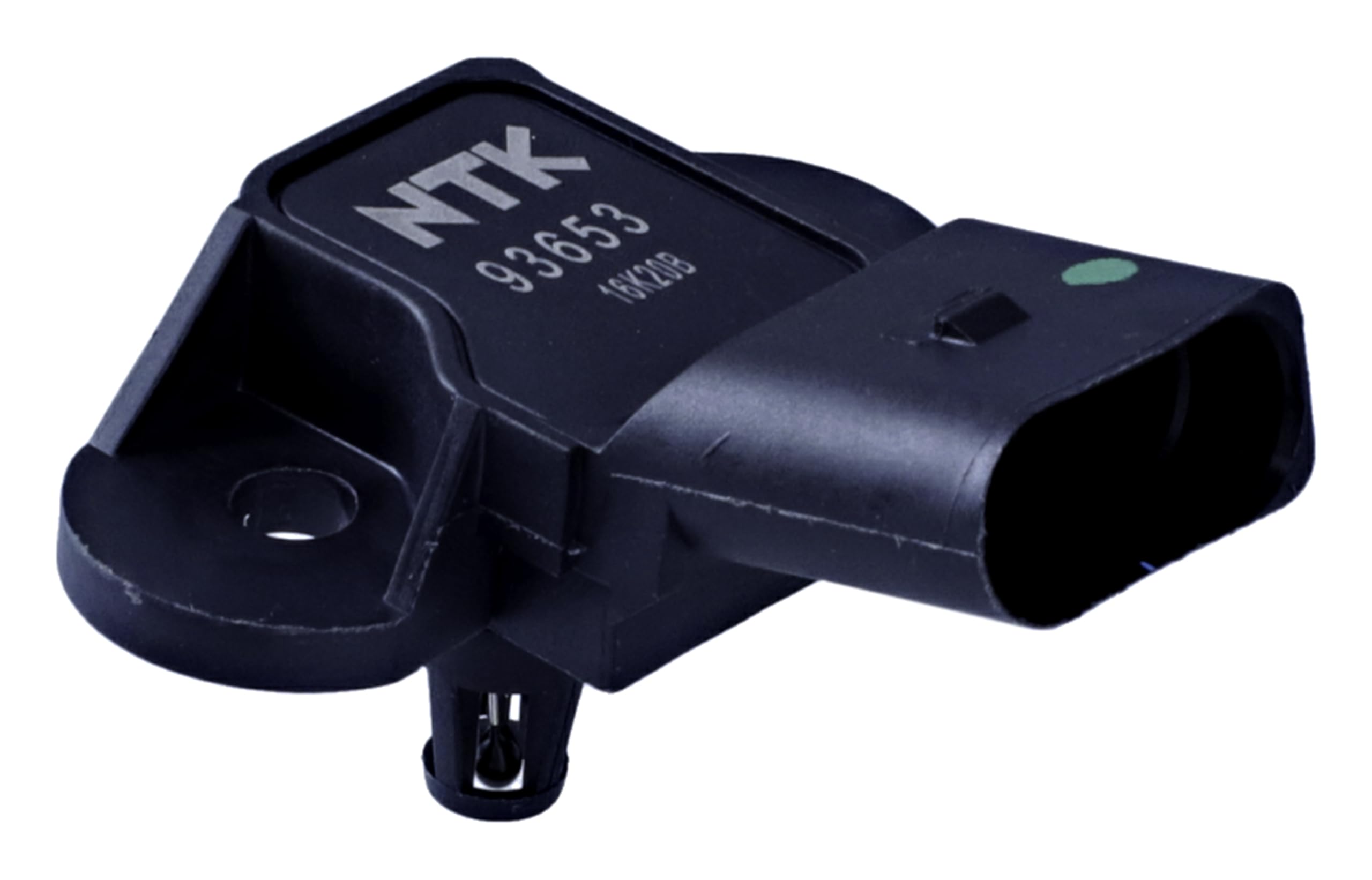 NTK EPBMPT4-D005Z sensore MAP 1pz miscela precisa