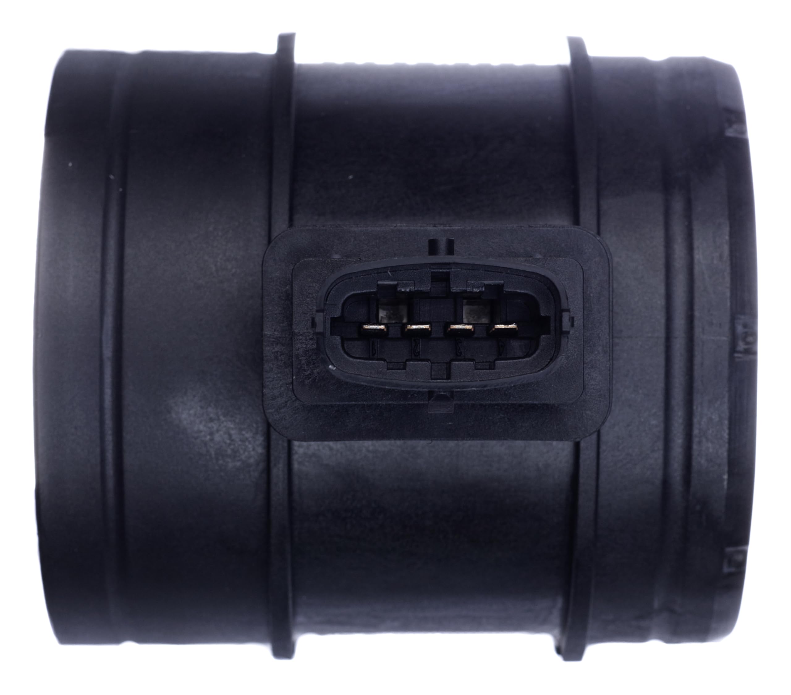 NTK EPBMFN4-V020H debimetro massa aria 90971 qualità OE