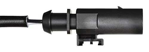 NTK OZA826-EE3 93732 sonda lambda 1 pz controllo emissioni