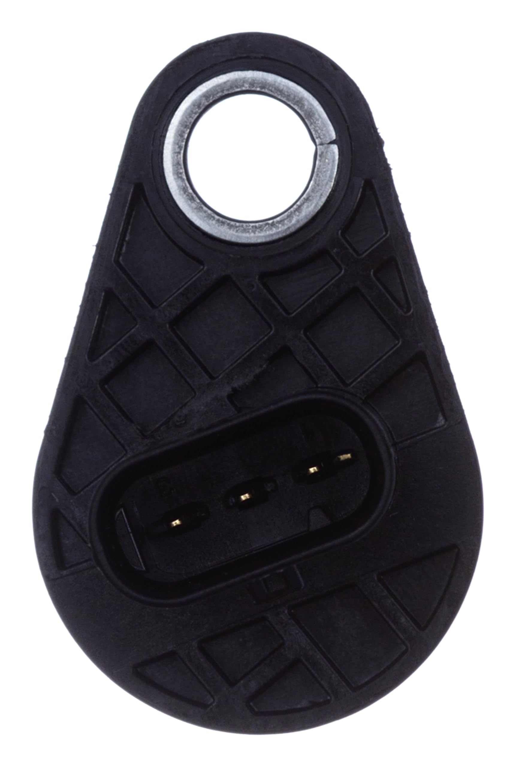 NTK CHN3-V109 81108 sensore albero motore 1 pz sigillato