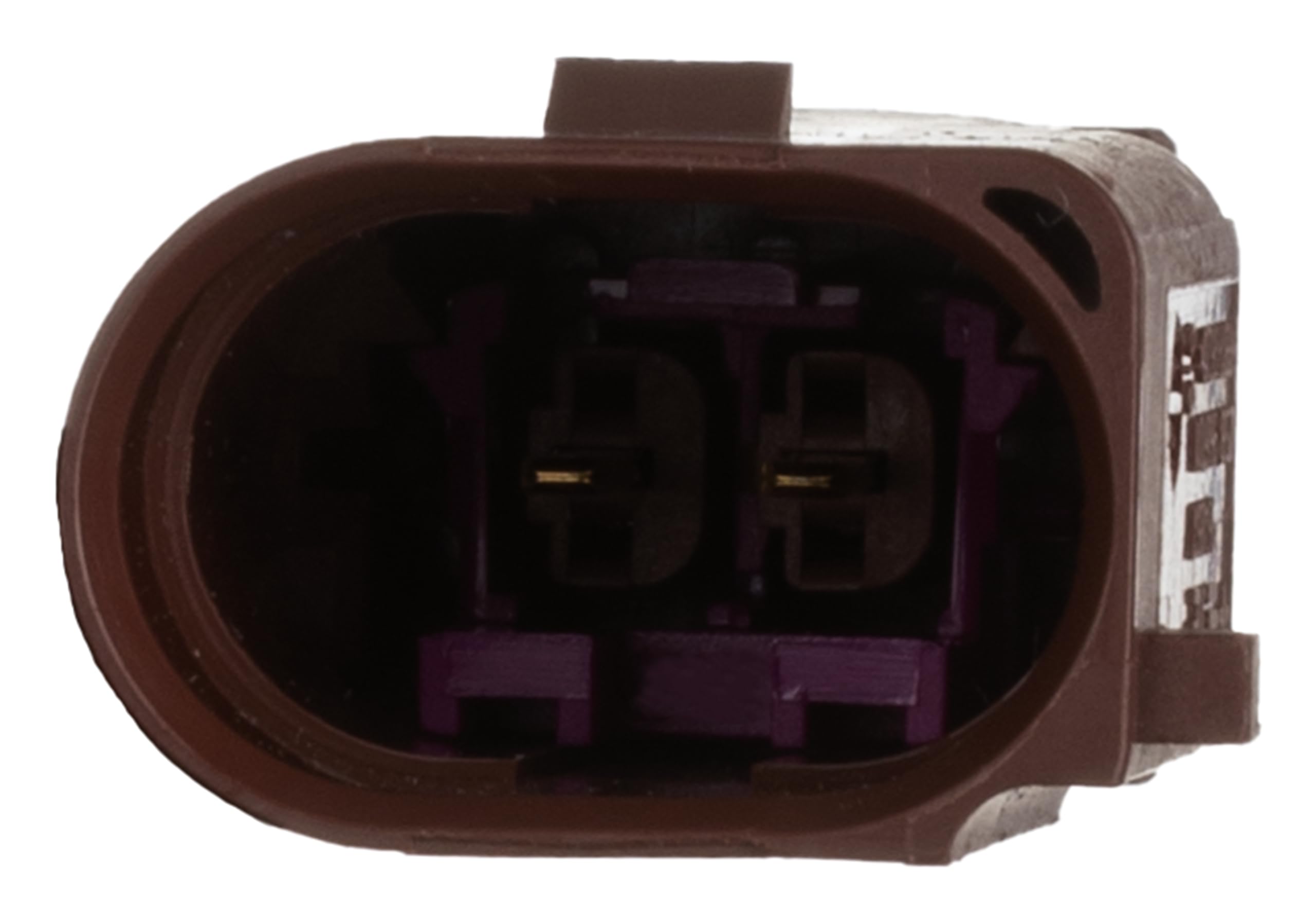 NTK RTA9000-EE017 sensore temperatura scarico 1 pz alta precisione