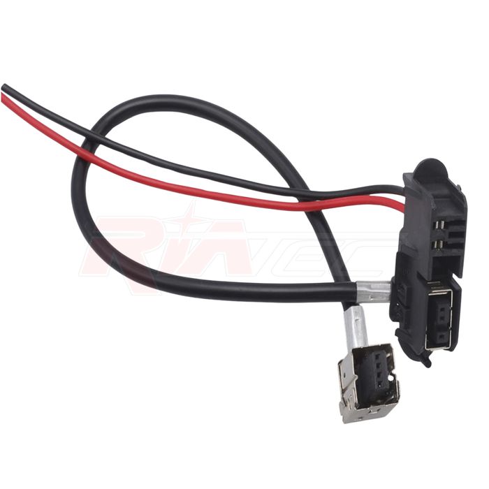 RIATEC MOD563 cavo OEM illuminazione