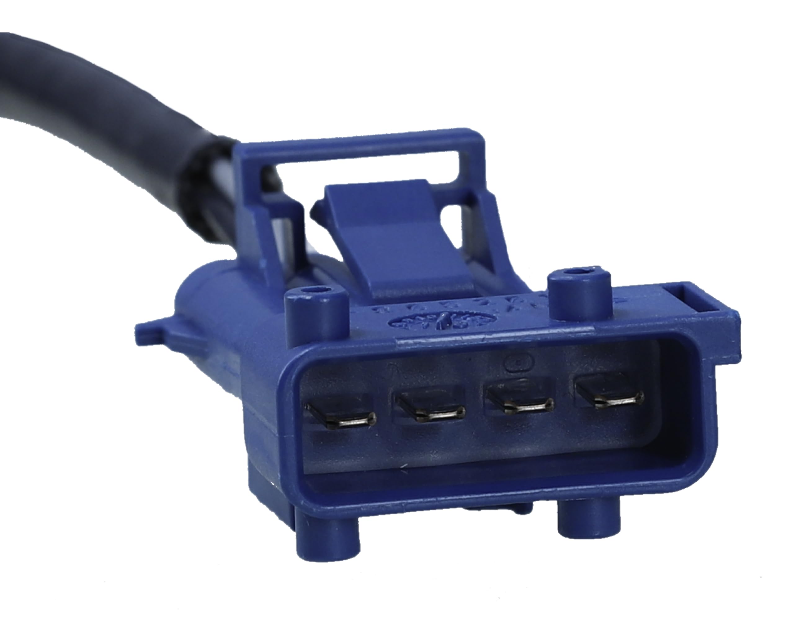 NTK OZA833-EE1 sonda lambda scarico 93099 1 pz