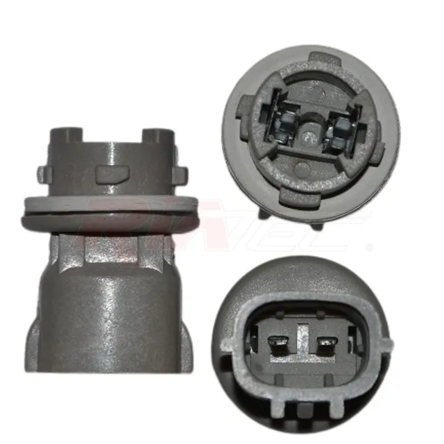 RIATEC connettore ricambio base T10 cablaggio