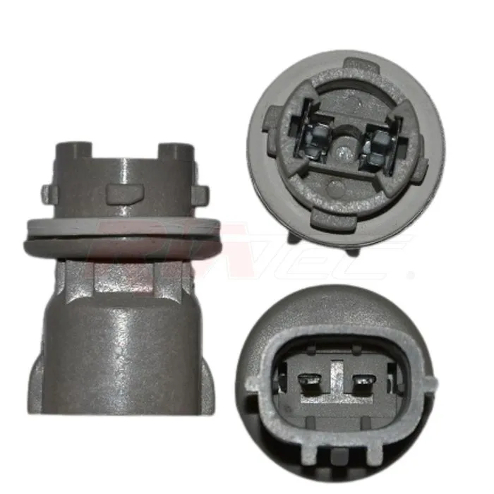 RIATEC connettore ricambio base T10 cablaggio