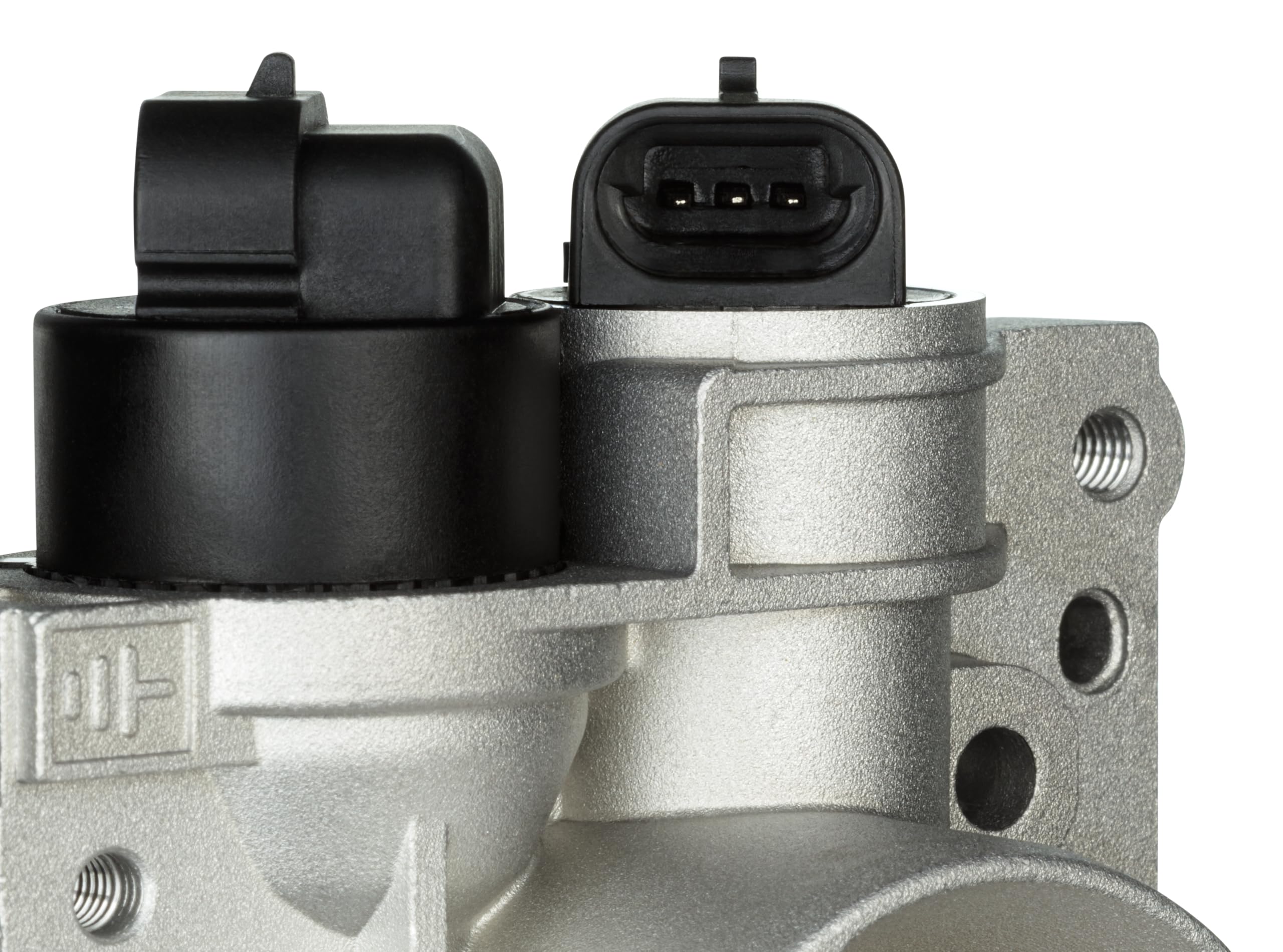 NTK TBM3-D049 corpo farfallato auto precalibrato