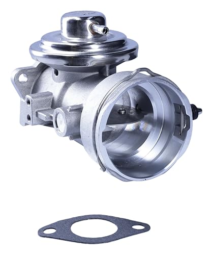 NTK EGP0-N084 97650 valvola EGR 1 pz riduzione NOx