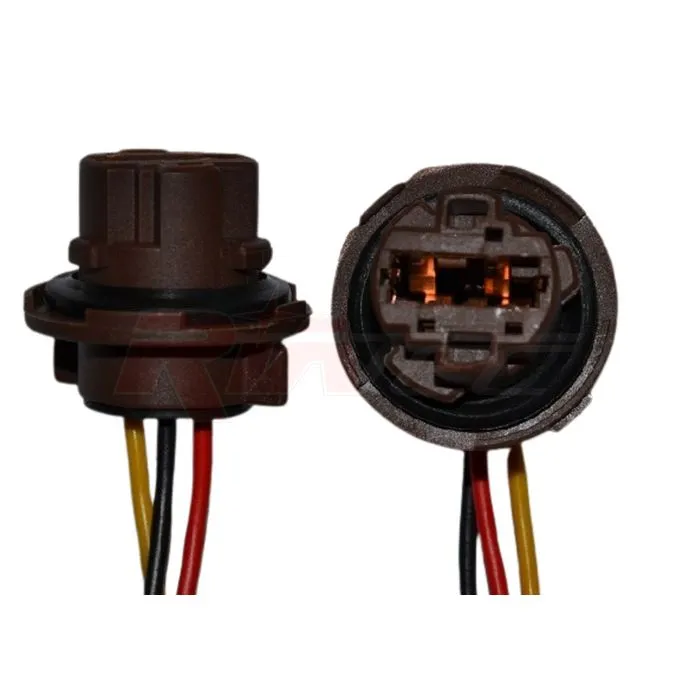 RIATEC T20 7443 connettore ricambio base