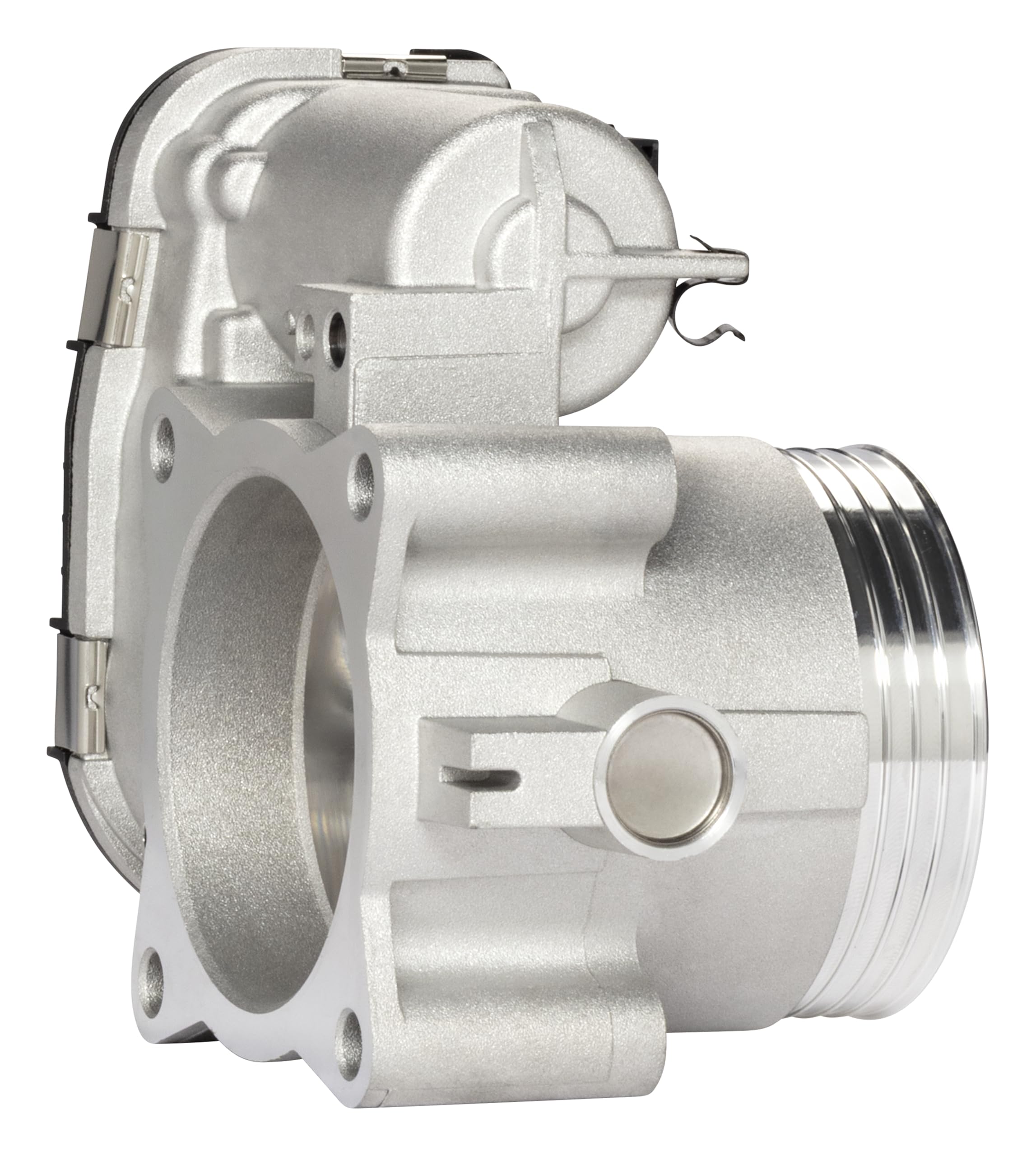 NTK TBE6-V060 corpo farfallato 1x precalibrato