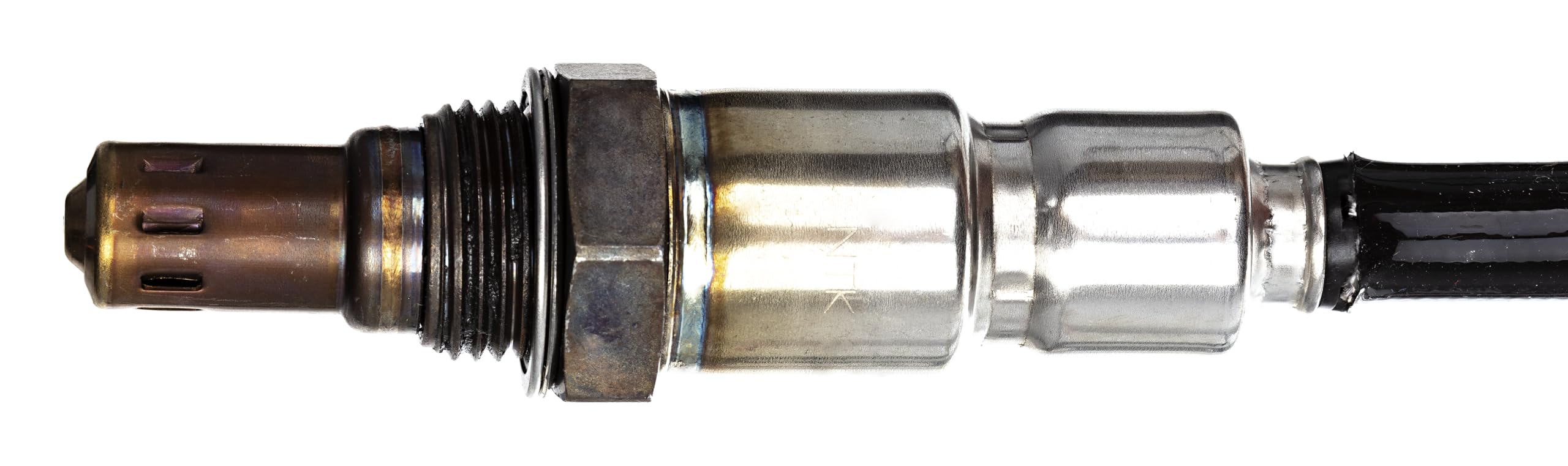 NTK UAA0004-VW004 sonda lambda scarico 97375 1 pz