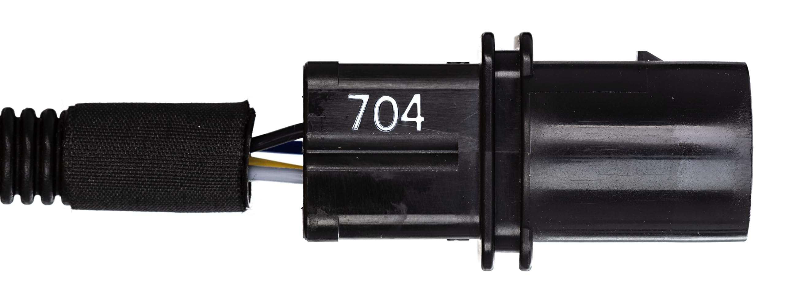NTK LZA11-V1 sonda lambda 1825