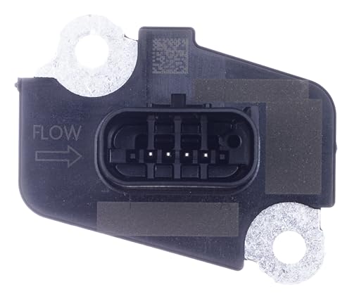 NTK EPBMWT4-A001D debimetro senza alloggiamento