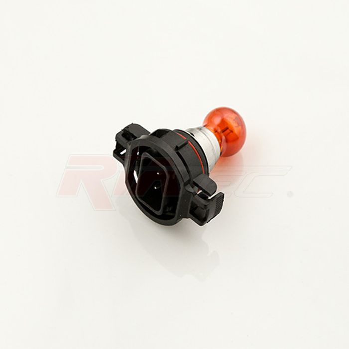 RIATEC MOD202 lampadina PY24W PGU20/4 auto