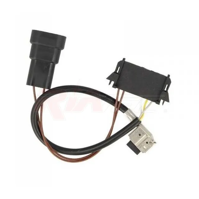 RIATEC MOD568 cavo OEM illuminazione