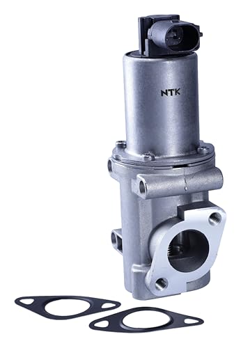 NTK EGE5-D076 95269 valvola EGR 1 pz riduzione NOx
