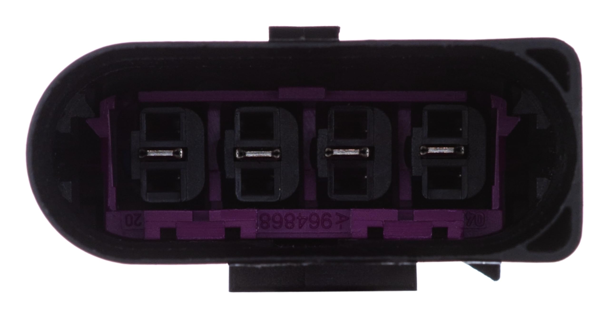 NTK OZA826-EE22 90953 sonda lambda 1 pz controllo emissioni