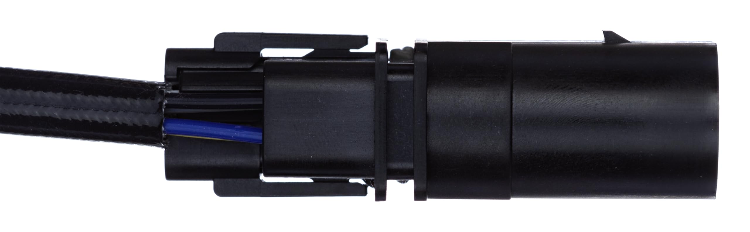 NTK UAA0004-VW001 sonda lambda controllo miscela