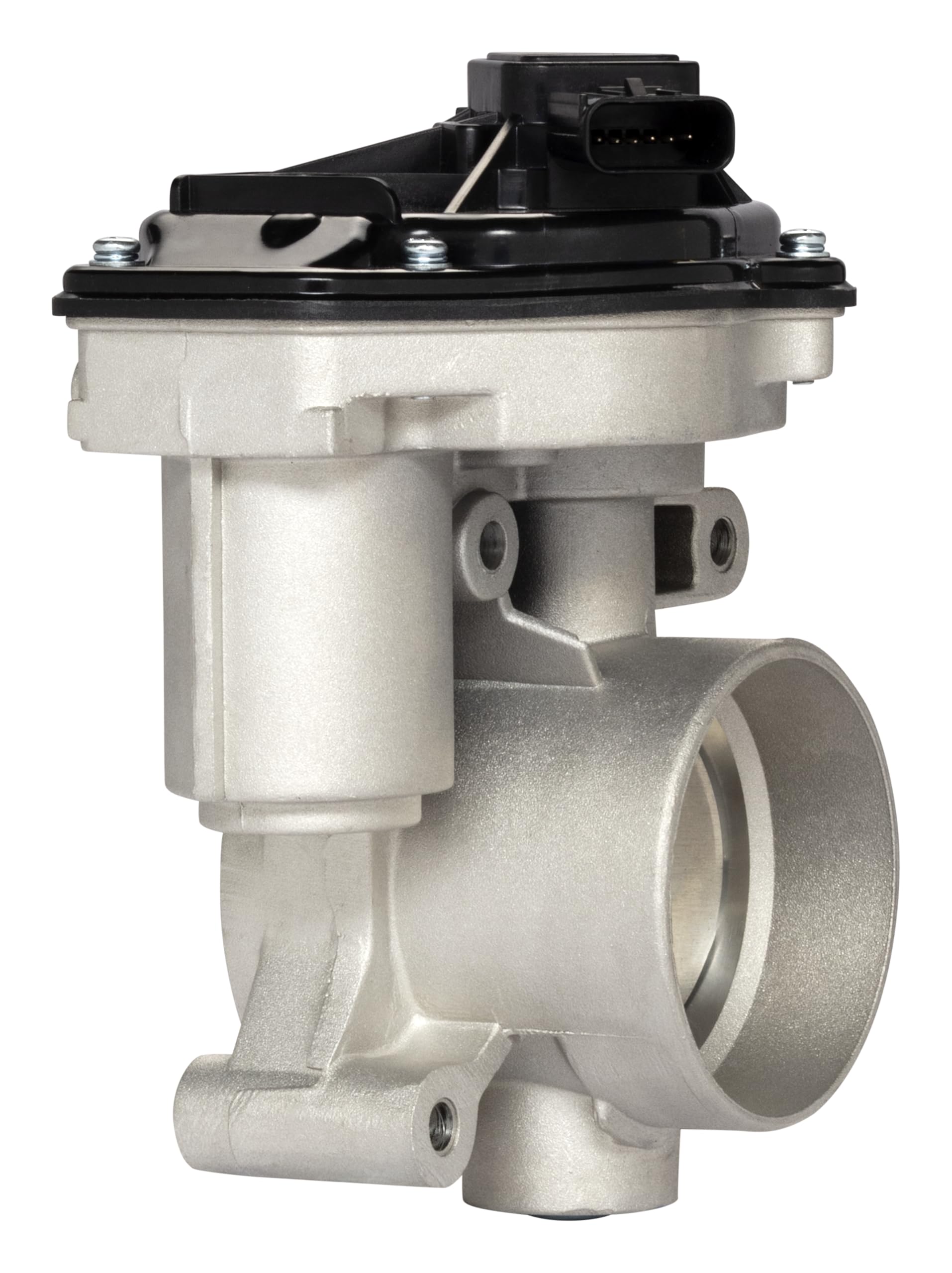 NTK TBE6-V014 corpo farfallato 96648 1 pz originale