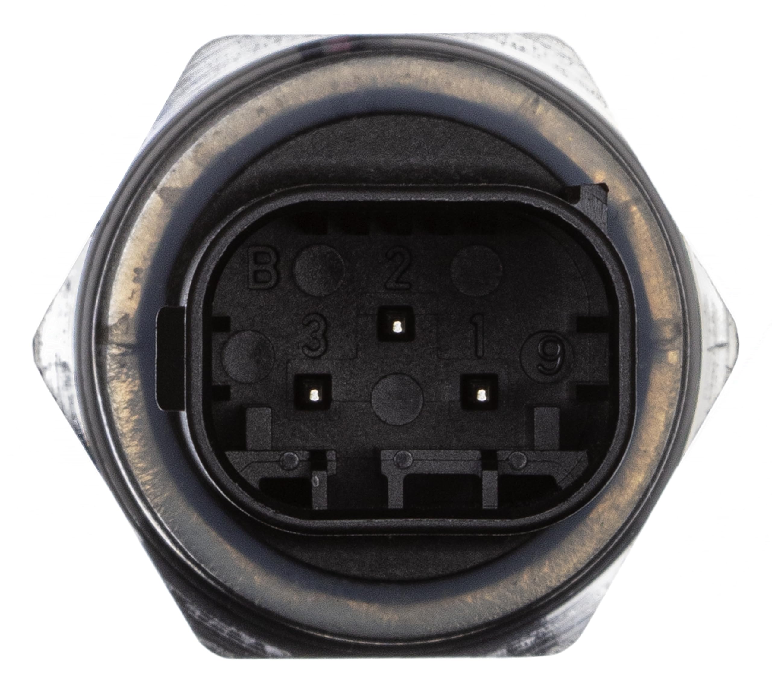 NTK EDPS EPH3-V038 Sensore Alta Pressione 1 pz DPF