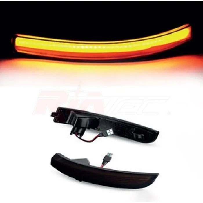 RIATEC MOD440009 freccia dinamica LED