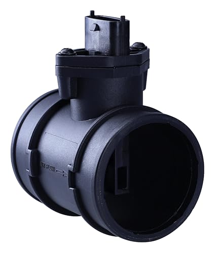 NTK EPBMFT5-V017H debimetro massa aria 1 pz