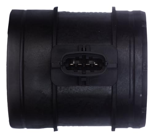 NTK EPBMFT4-V061H 94528 debimetro qualita OE