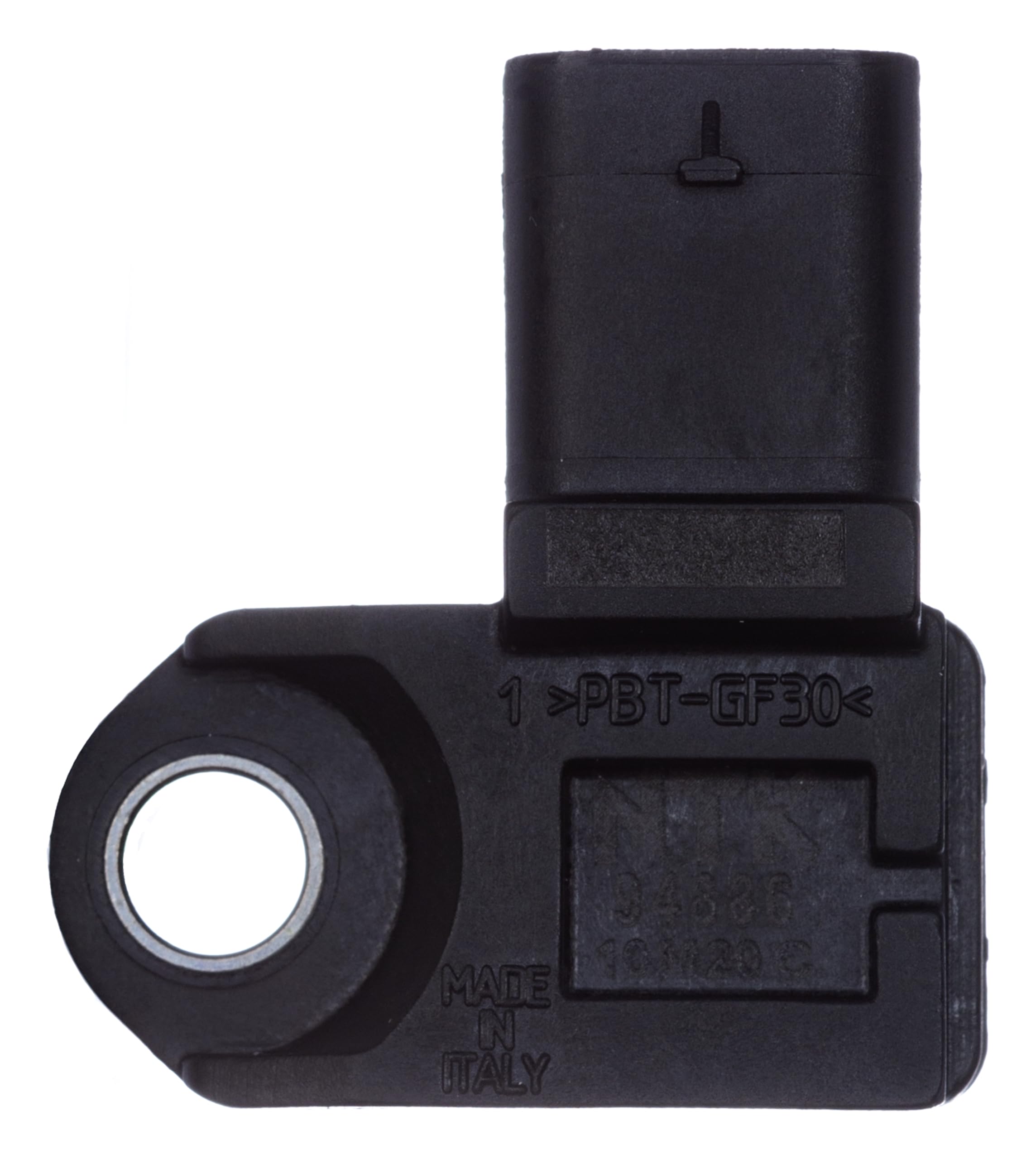 NTK EPBMBN3-V002Z sensore MAP 94886 OE