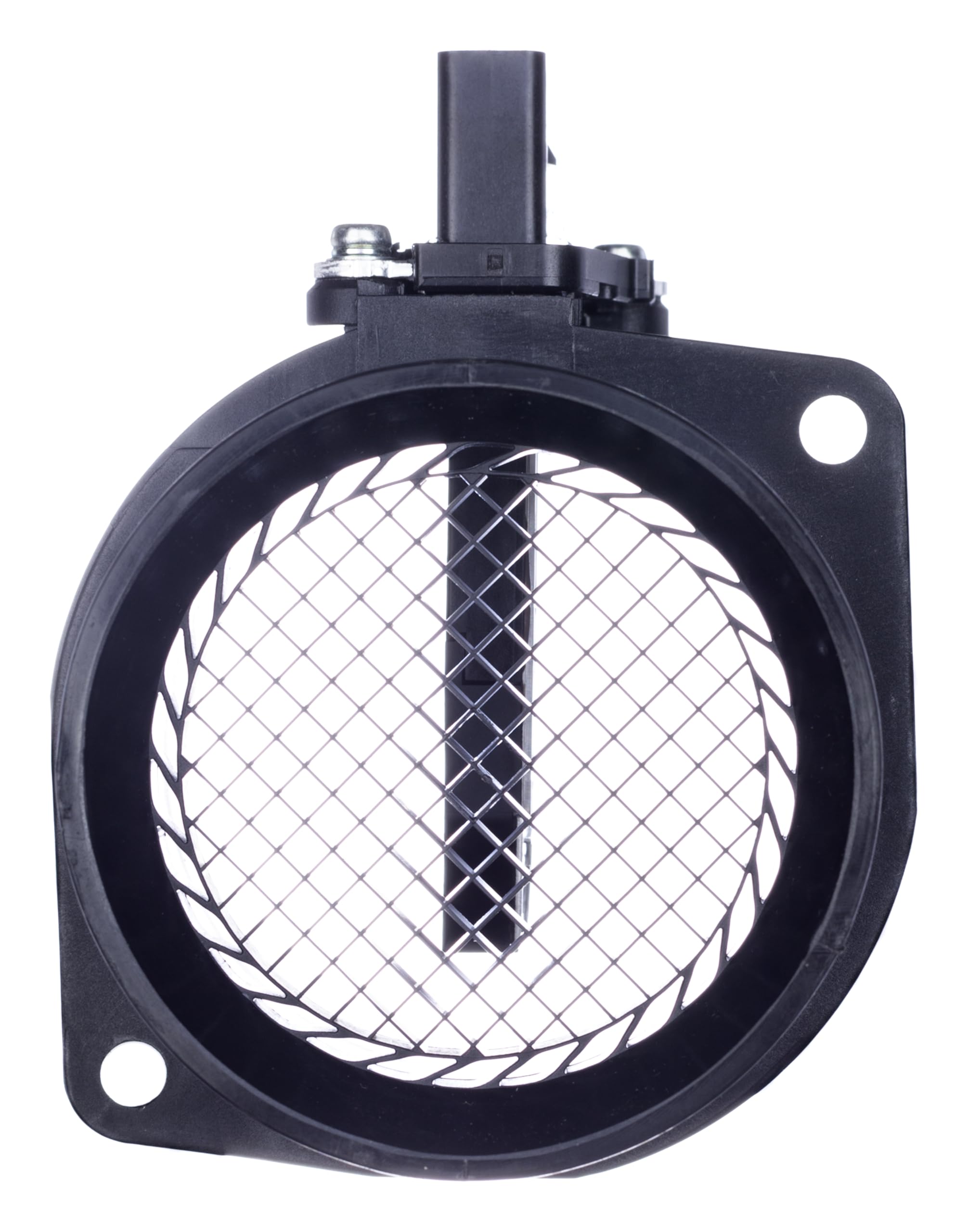 NTK EPBMWN5-D027H 91976 debimetro qualita OE