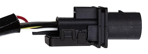 NTK UAR9000-EE010 97739 sonda lambda miscela OE