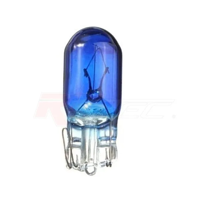 RIATEC MOD98 W5W lampadina T10