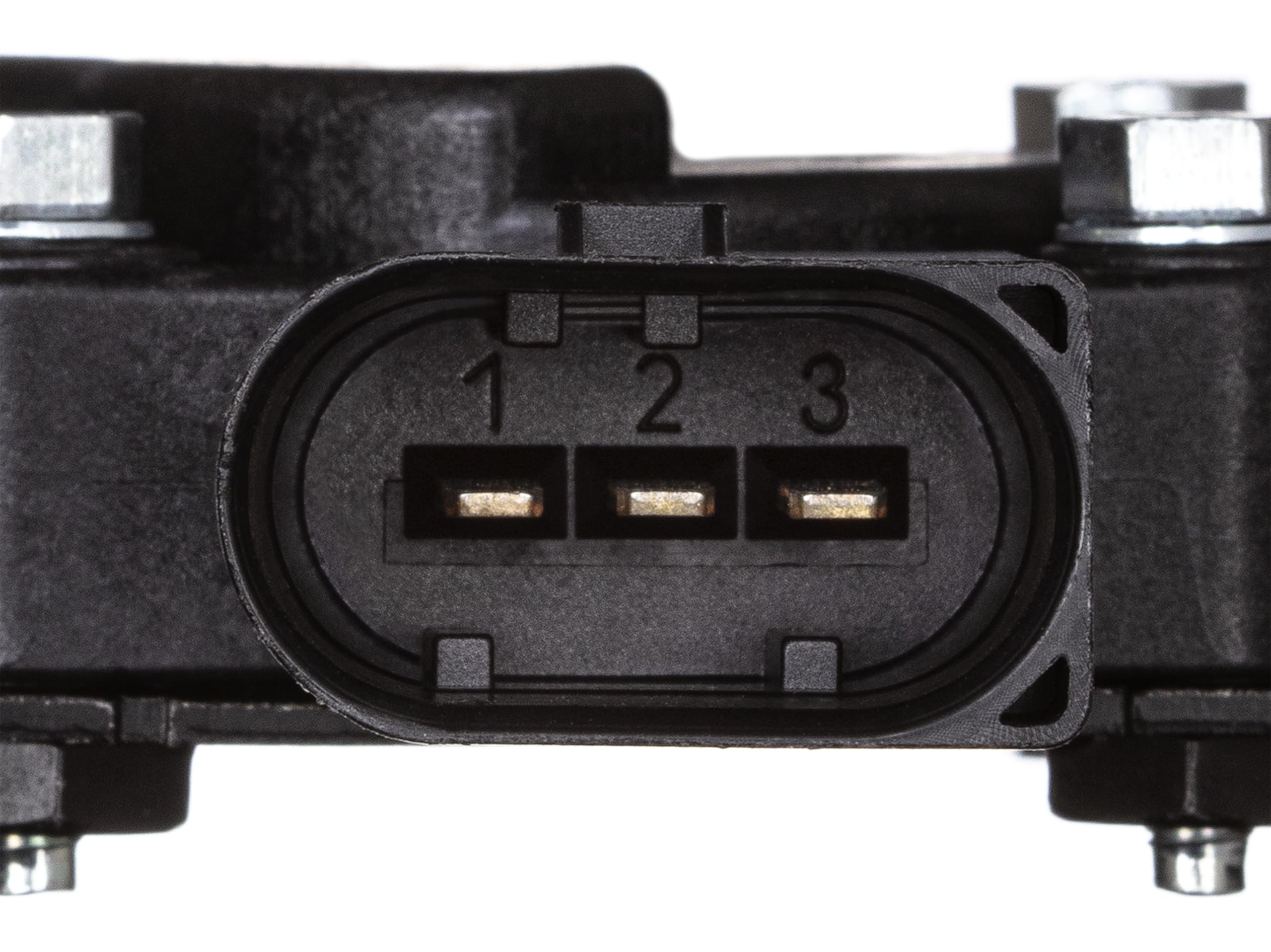 NTK EDPS EPA3-D022 sensore pressione DPF diesel 1 pz