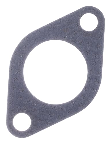 NTK EGP0-N091 95823 valvola EGR 1 pz riduzione NOx