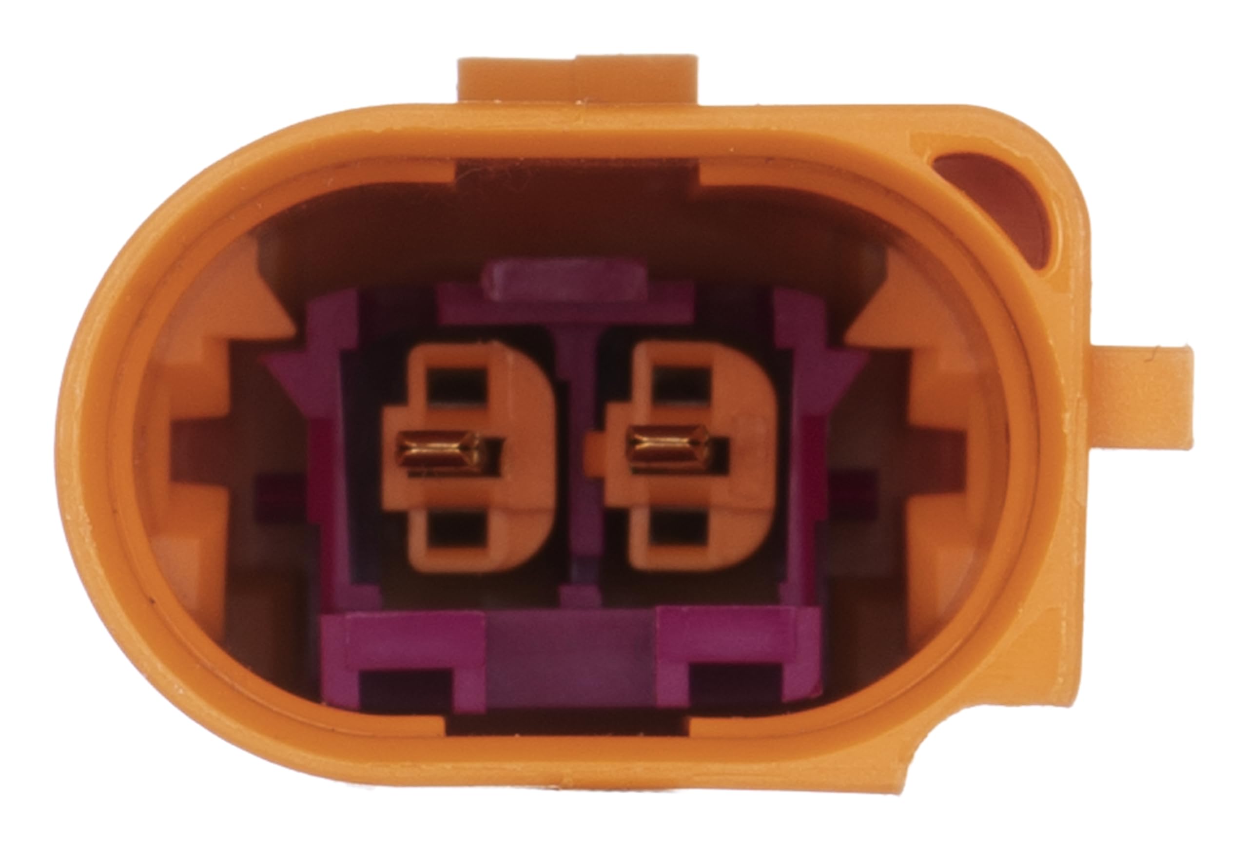 NTK RTA9000-EE036 sensore temperatura gas scarico 97427 alta precisione