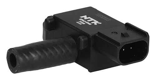 NTK EDPS EPA3-V046 sensore pressione DPF diesel 1pz