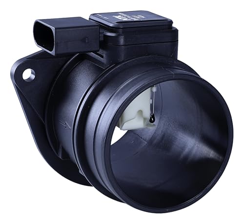 NTK EPBMFT4-D050H 94911 debimetro 1 pezzo massa aria