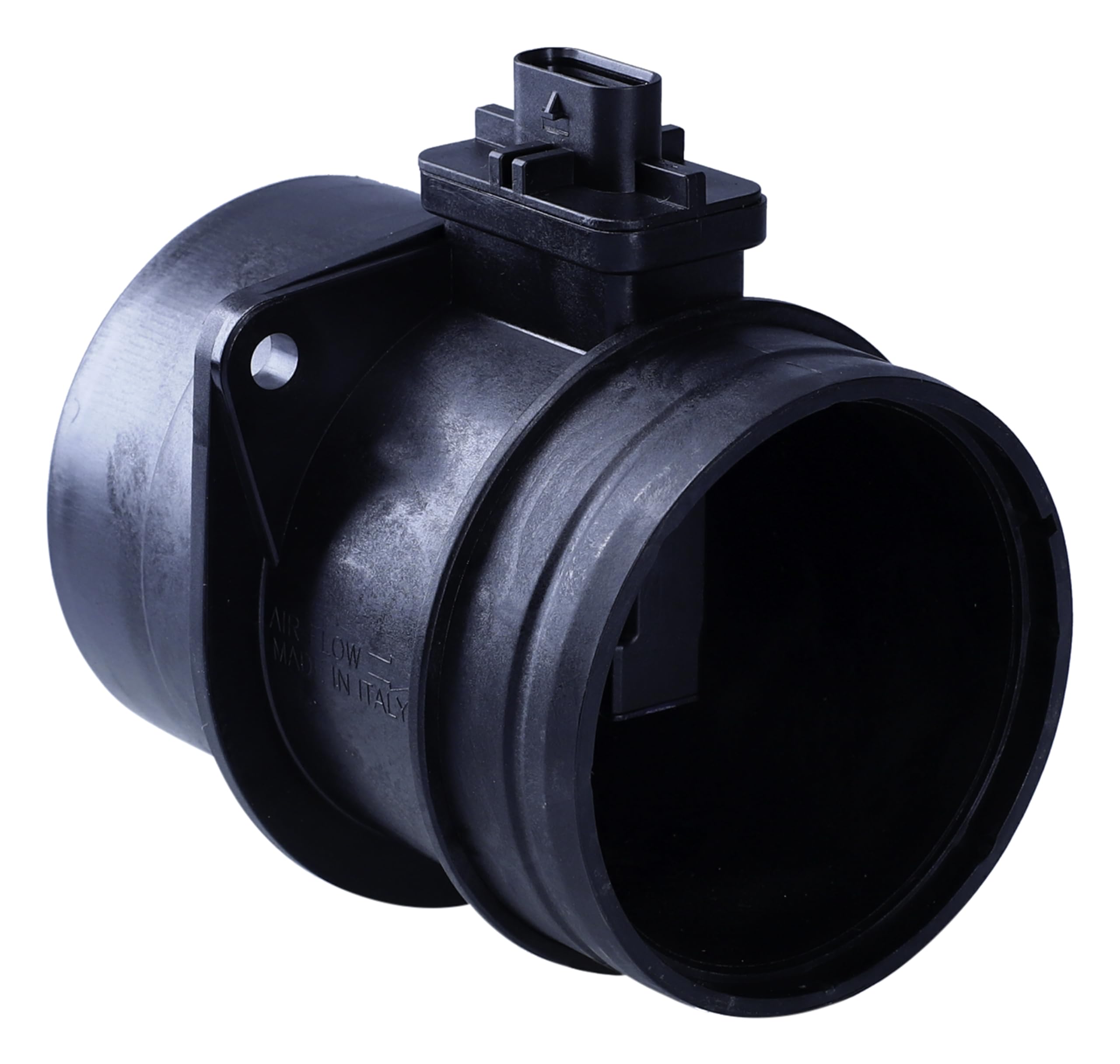 NTK EPBMFN4-V008H debimetro 1pz qualità OE
