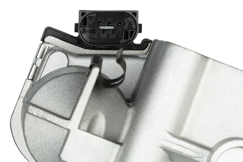 NTK TBE6-V025 corpo farfallato 1 pz standard OE