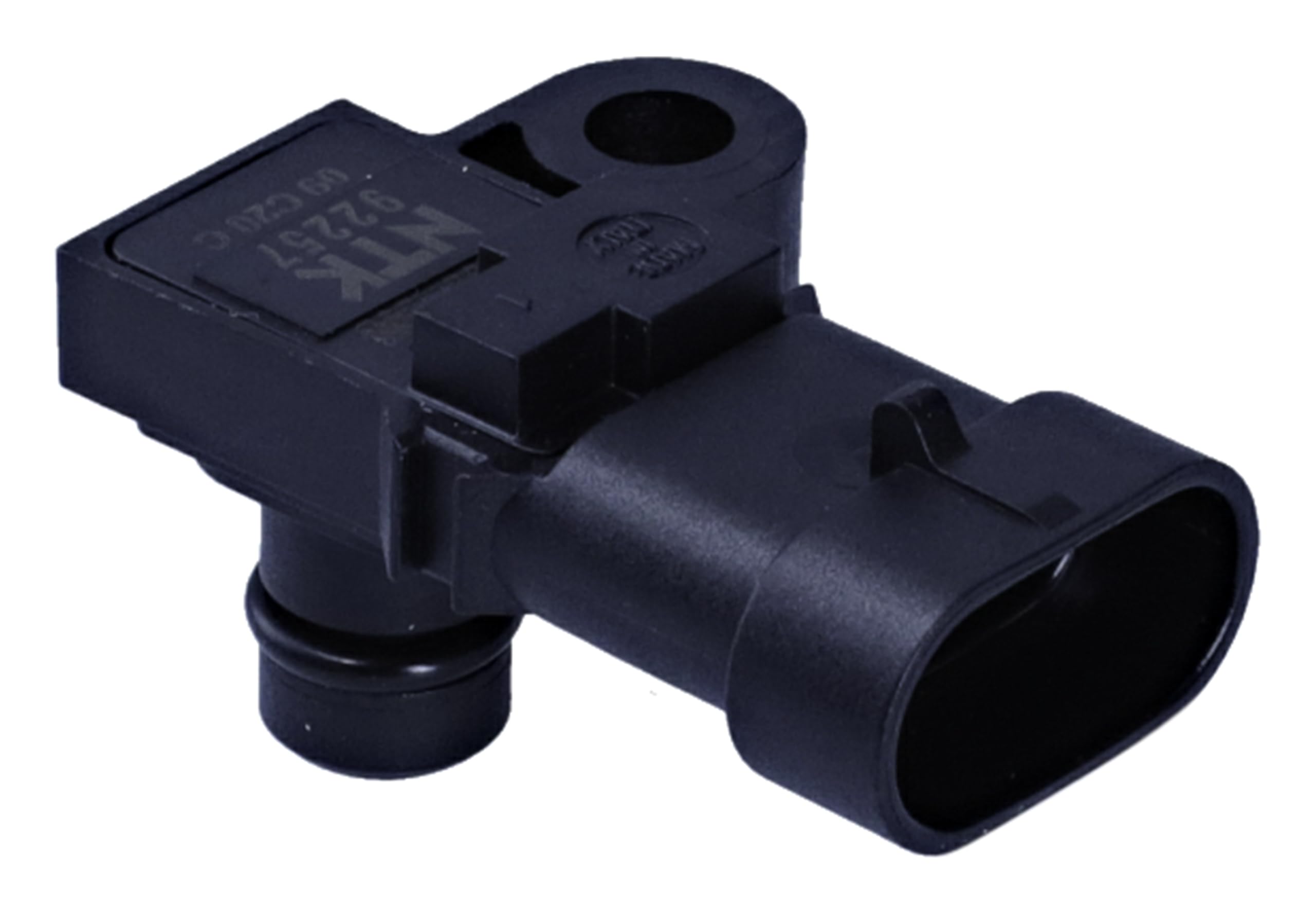 NTK EPBMPN3-V041Z 92257 sensore MAP qualita OE