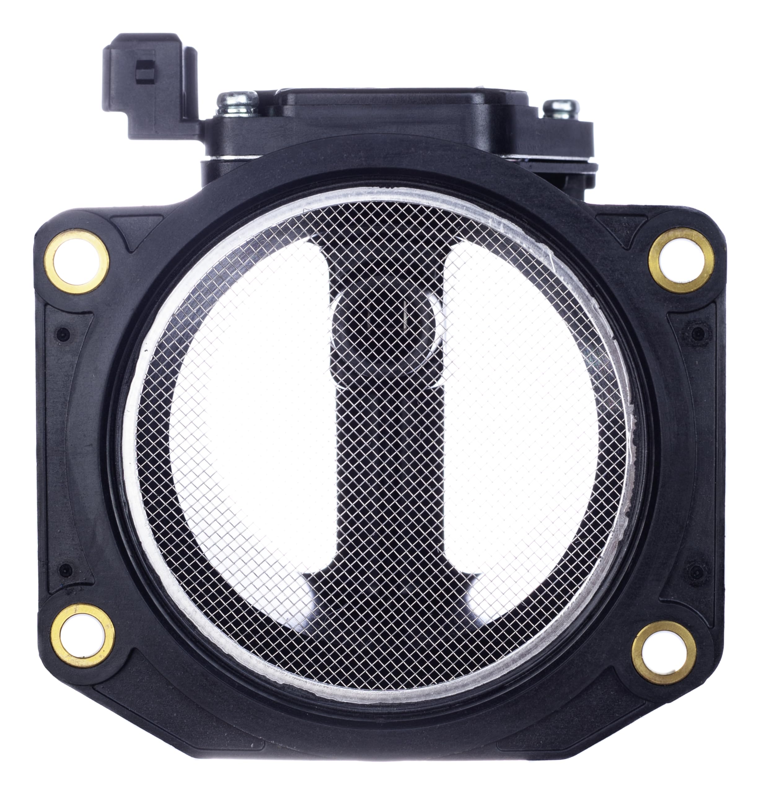 NTK EPBMWN3-A016H 93176 debimetro 1 pz basse emissioni