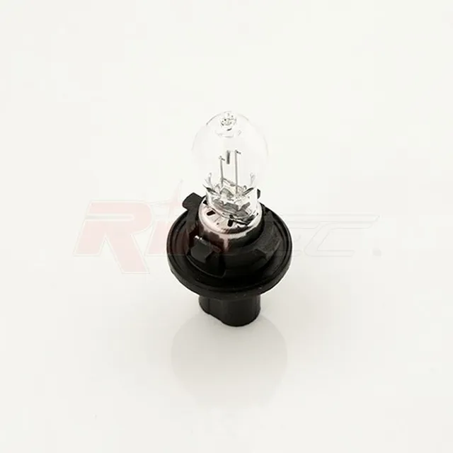 Riatec MOD273 lampada HPC19W PU20D-3