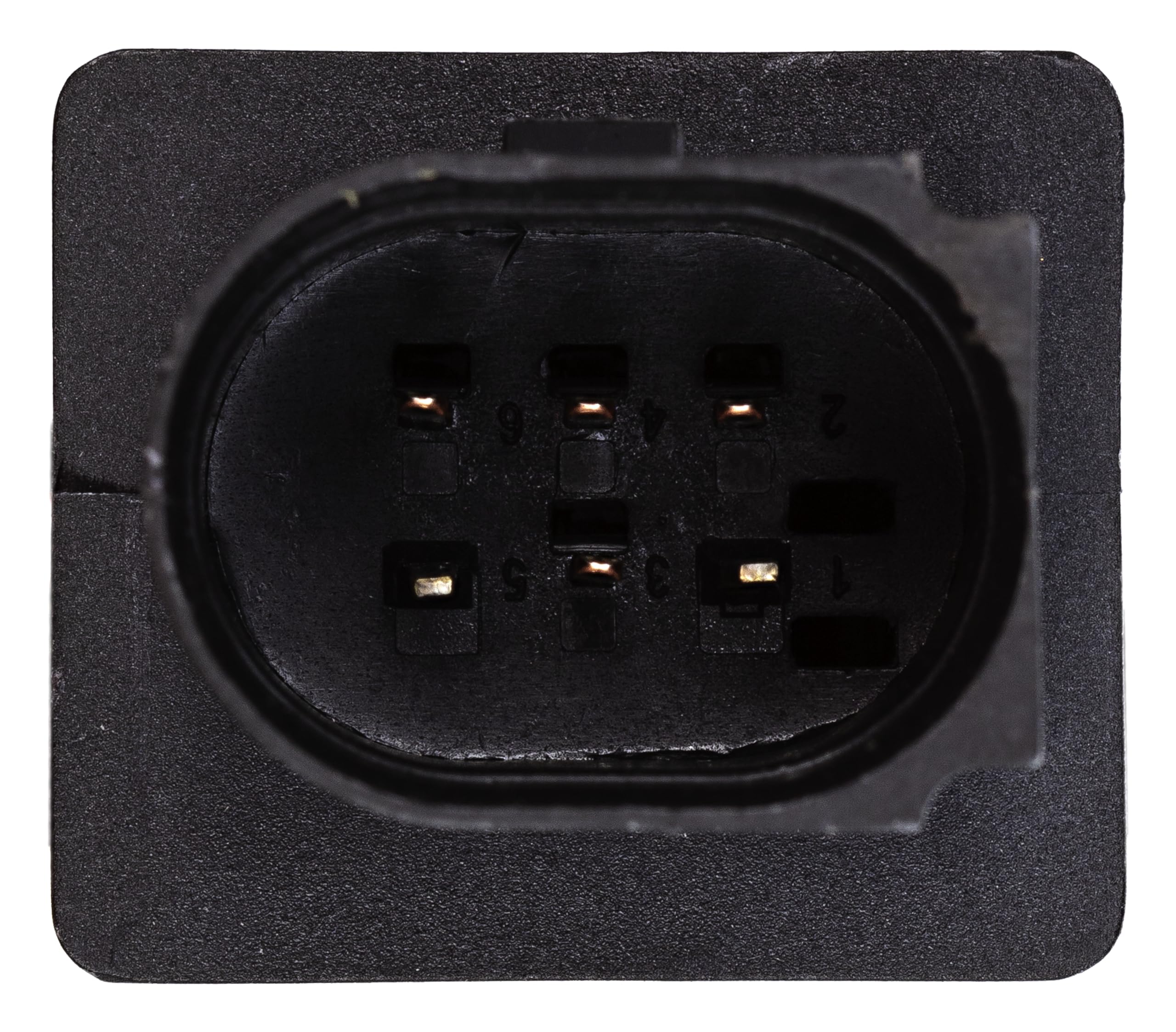 NTK UAR9000-EE010 97739 sonda lambda miscela OE