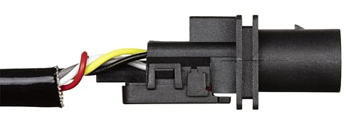 NTK UAR9000-EE059 sonda lambda singola controllo miscela