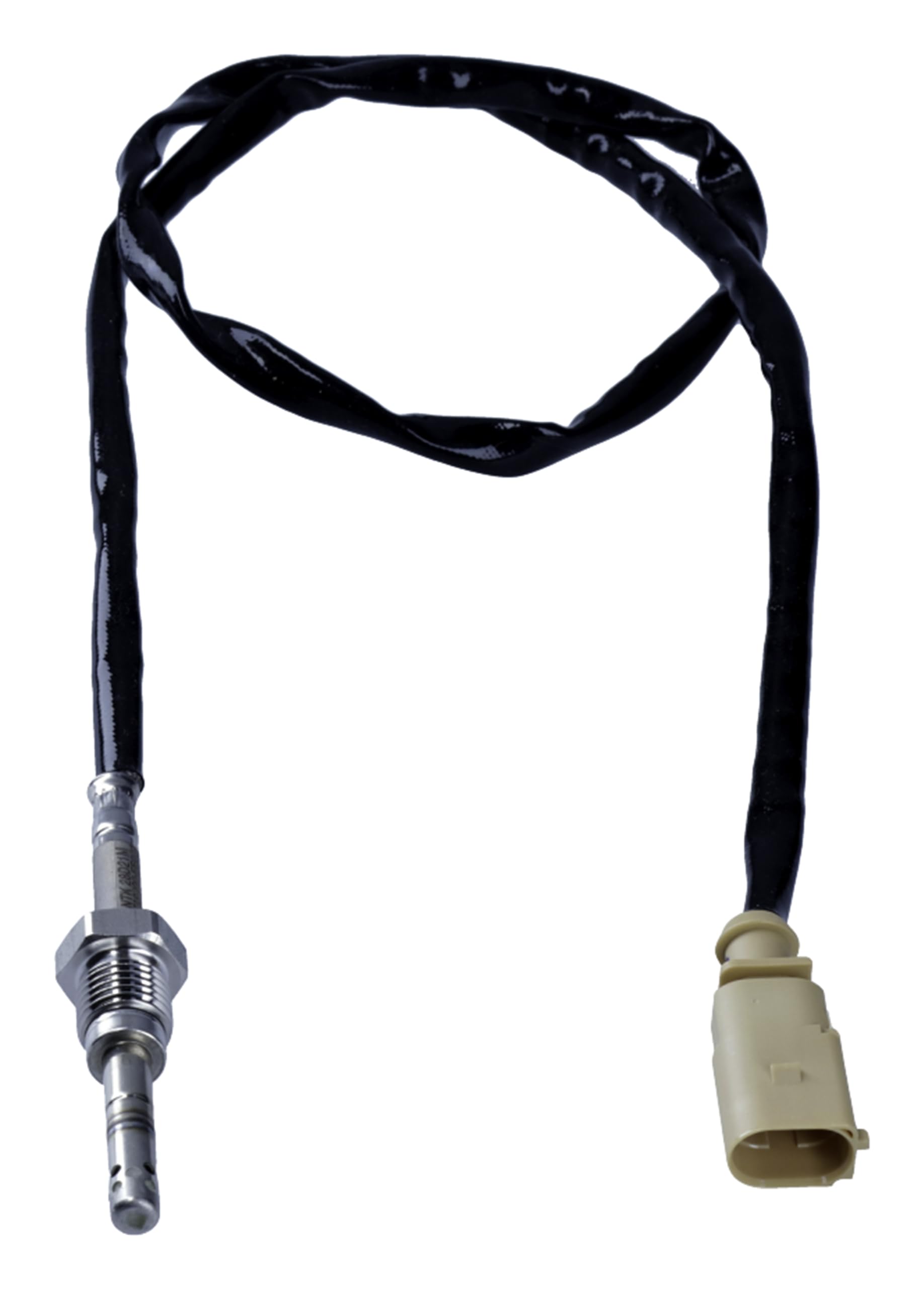NTK RTA9000-EE001 sensore temperatura scarico 1 pz alta precisione